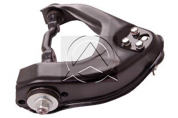 SIDEM 72077 Track Control Arm